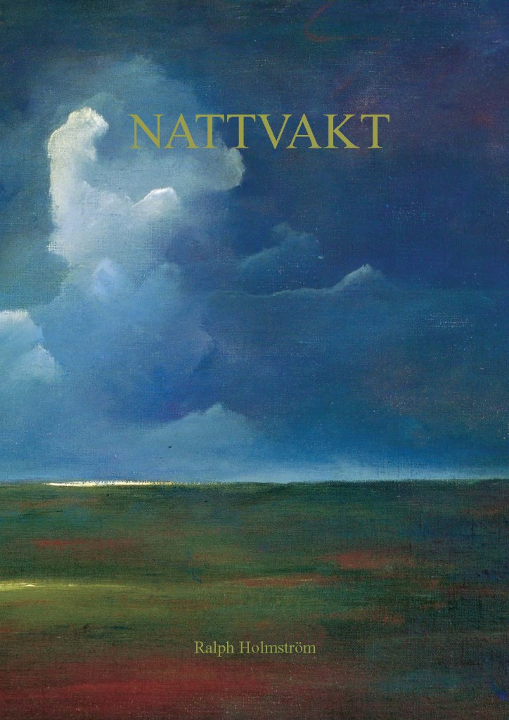 nattvakt